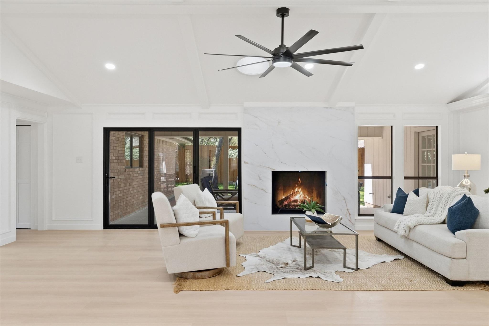 11100 Wintergreen Hl, Austin, TX 78750