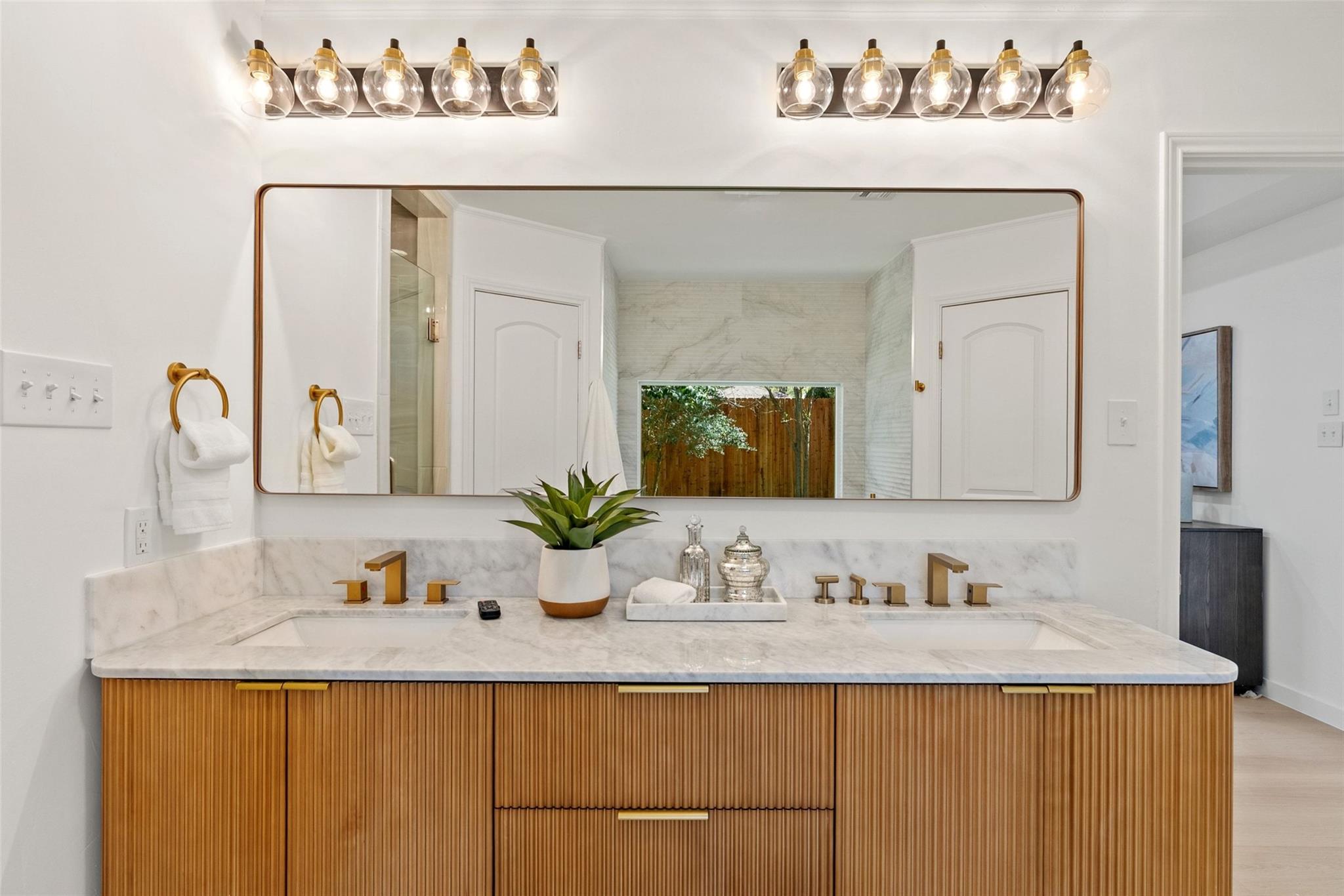 11100 Wintergreen Hl, Austin, TX 78750