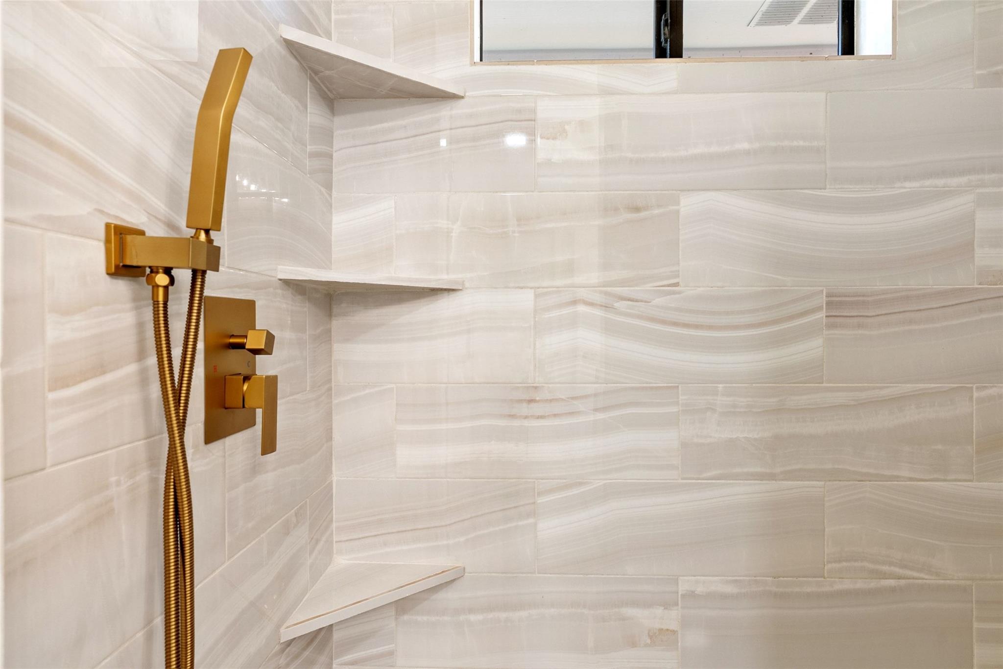 11100 Wintergreen Hl, Austin, TX 78750