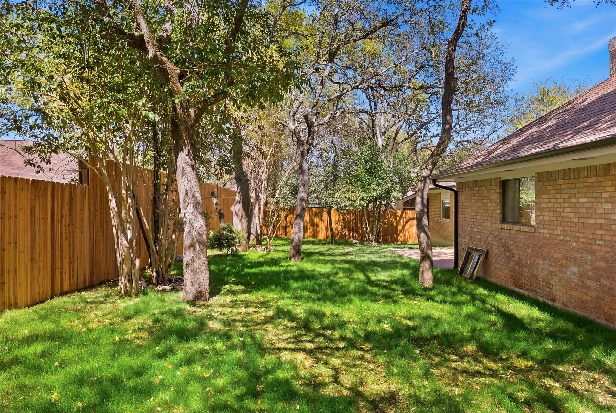 11100 Wintergreen Hl, Austin, TX 78750