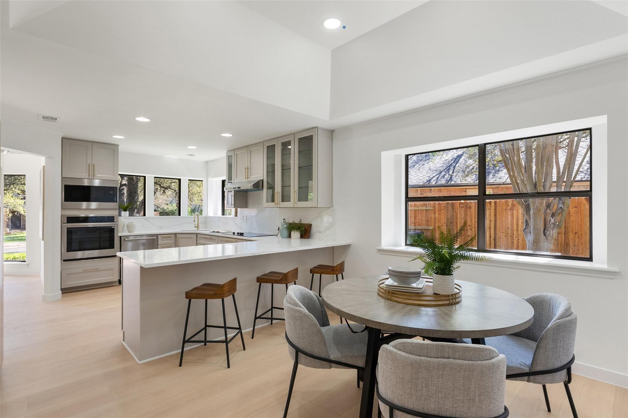 11100 Wintergreen Hl, Austin, TX 78750