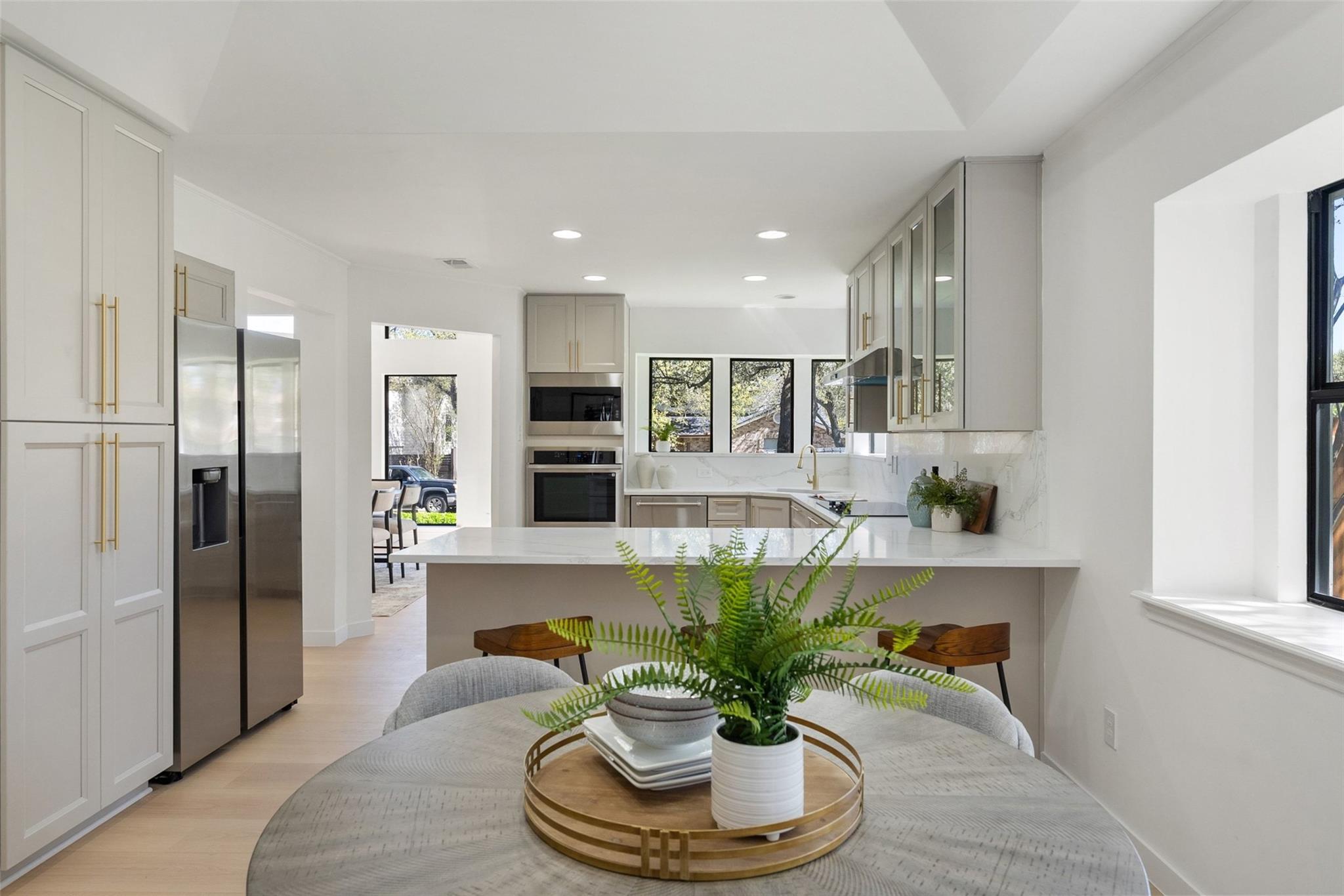 11100 Wintergreen Hl, Austin, TX 78750