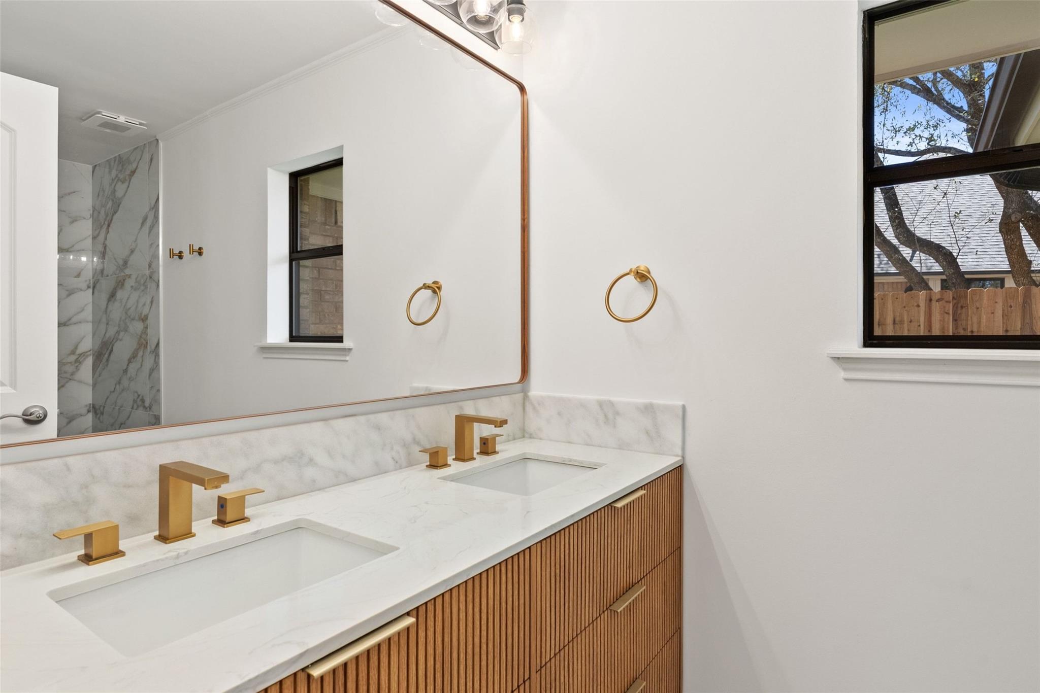 11100 Wintergreen Hl, Austin, TX 78750