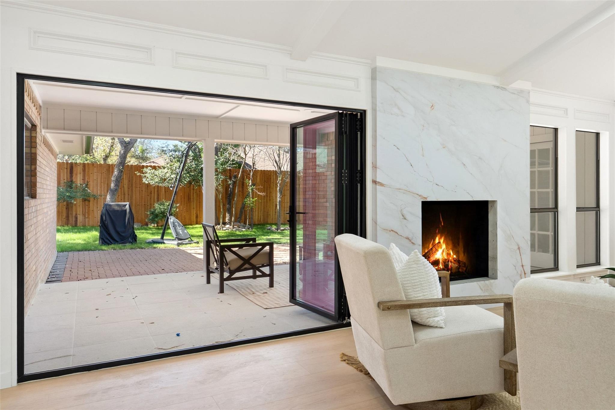 11100 Wintergreen Hl, Austin, TX 78750