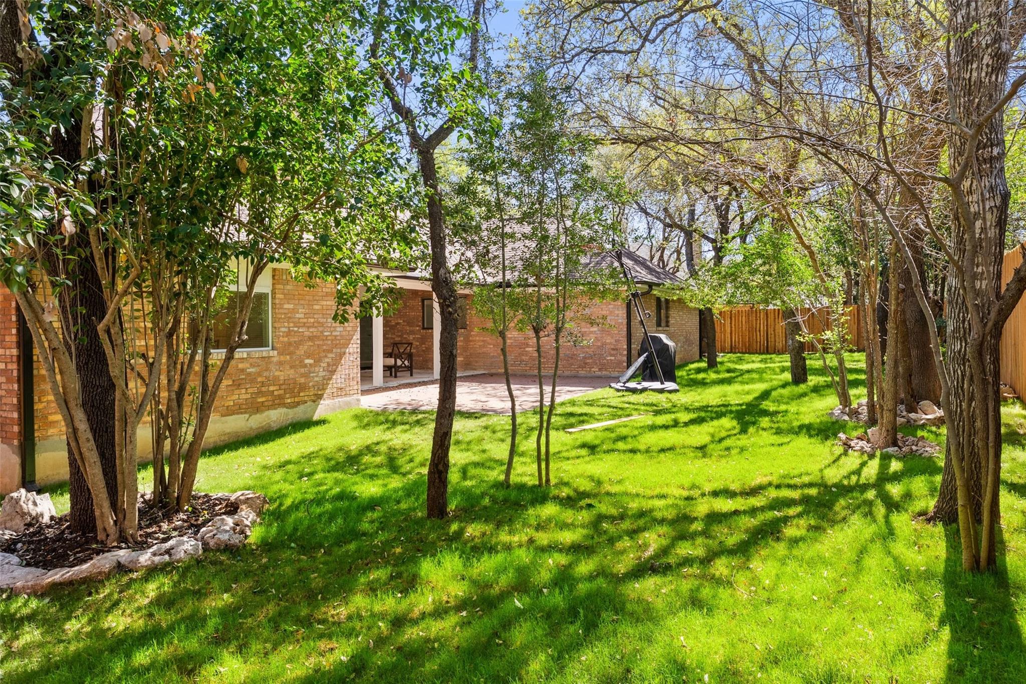 11100 Wintergreen Hl, Austin, TX 78750