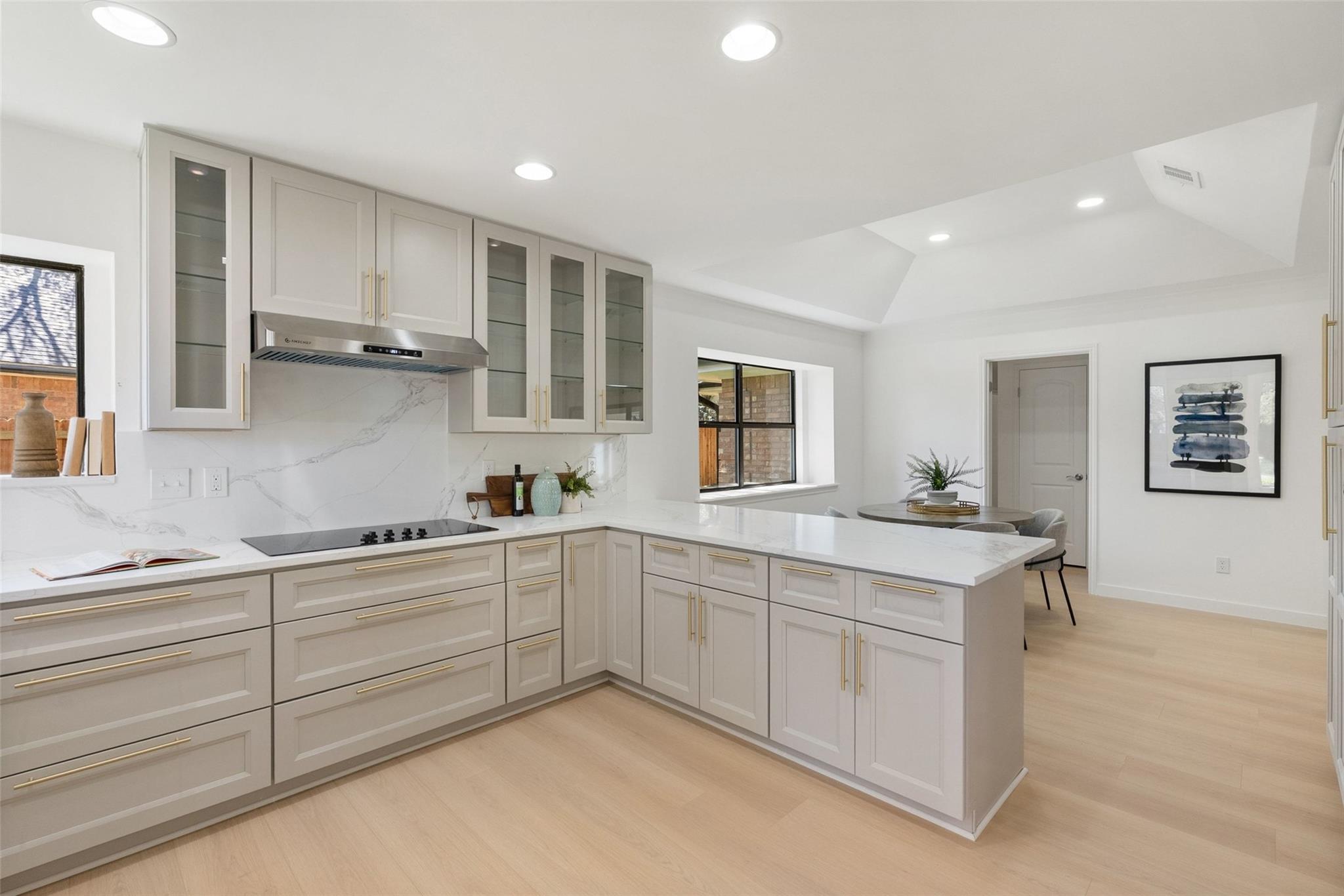 11100 Wintergreen Hl, Austin, TX 78750