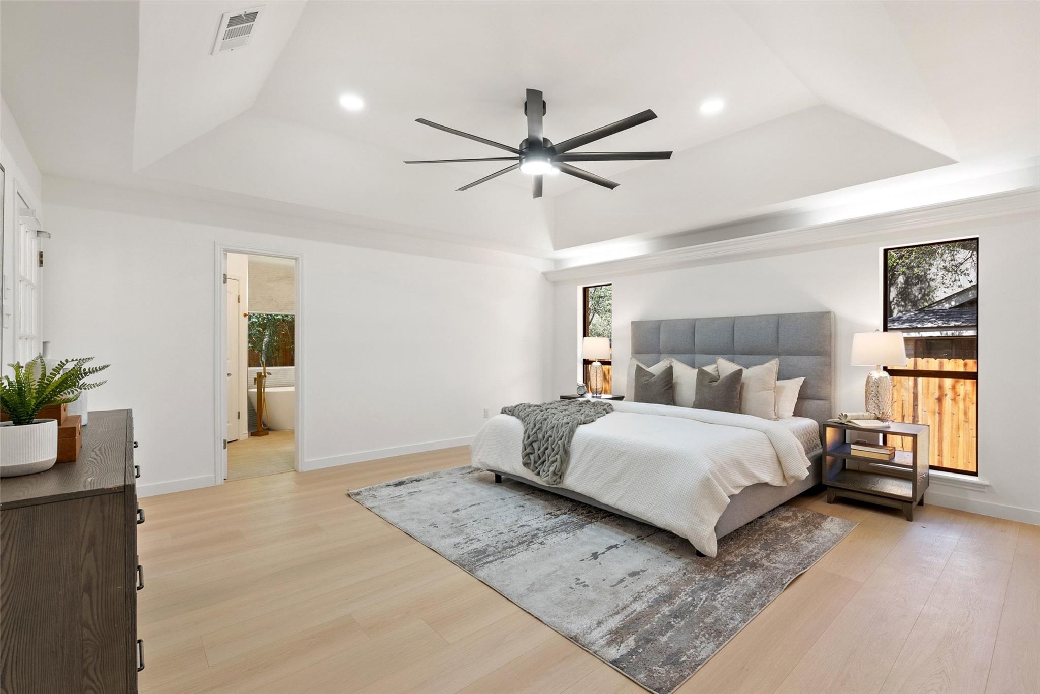 11100 Wintergreen Hl, Austin, TX 78750