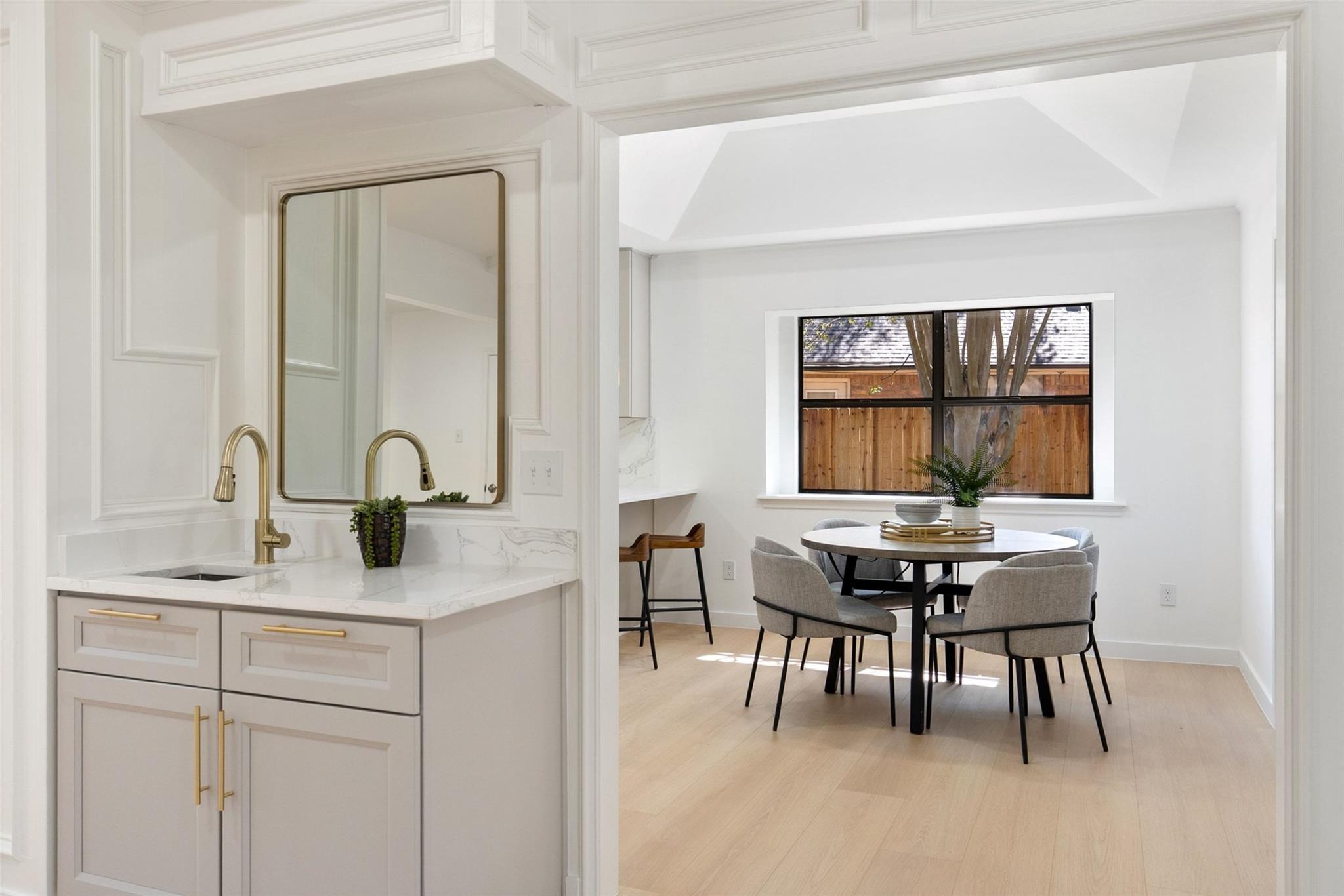 11100 Wintergreen Hl, Austin, TX 78750