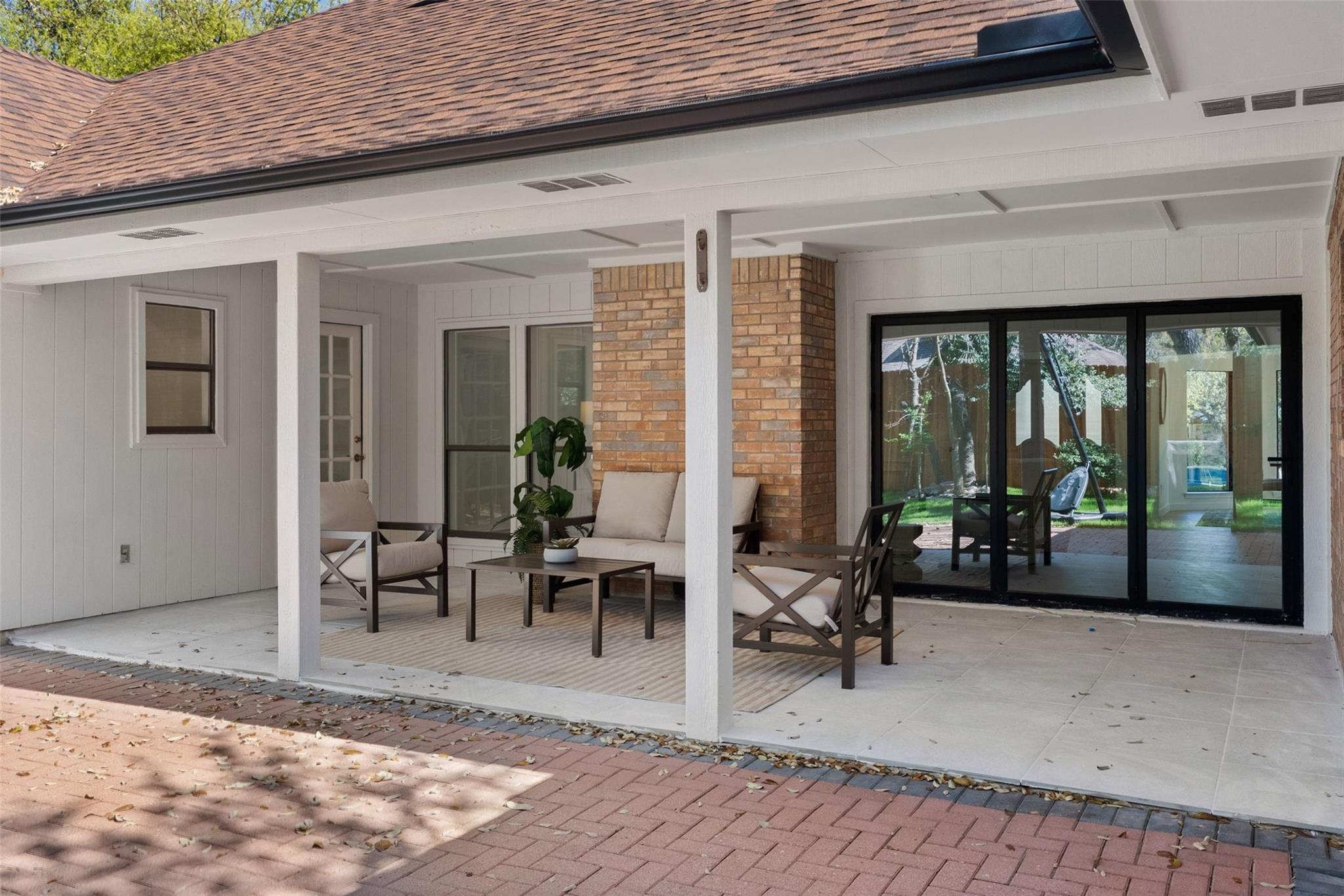 11100 Wintergreen Hl, Austin, TX 78750