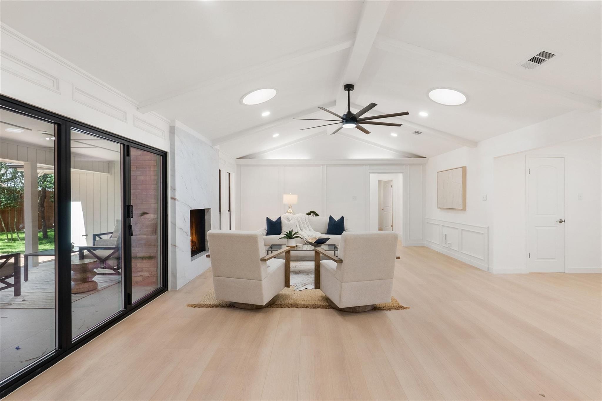 11100 Wintergreen Hl, Austin, TX 78750