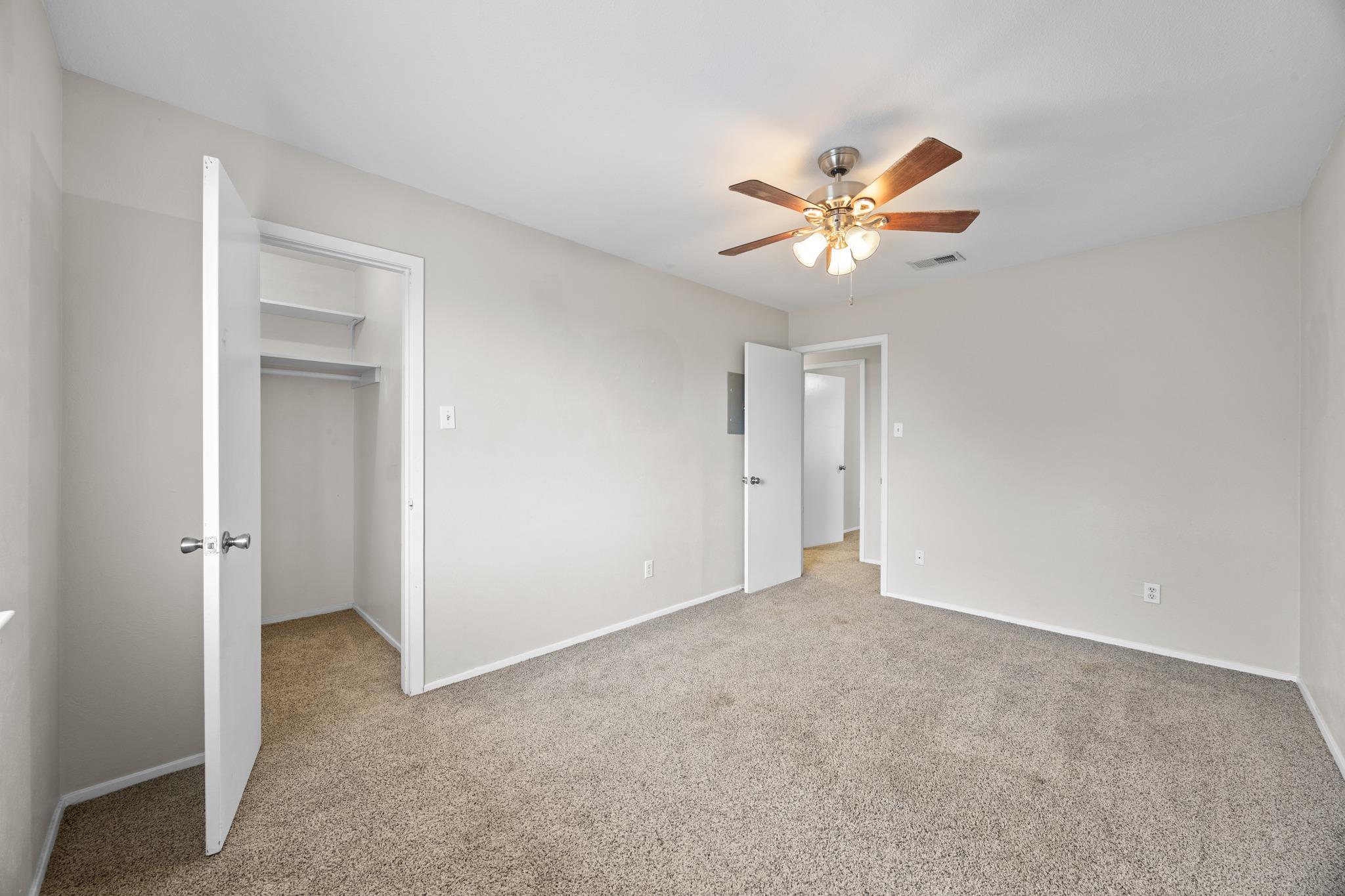 6904 Rifle Bnd # A, Austin, TX 78736