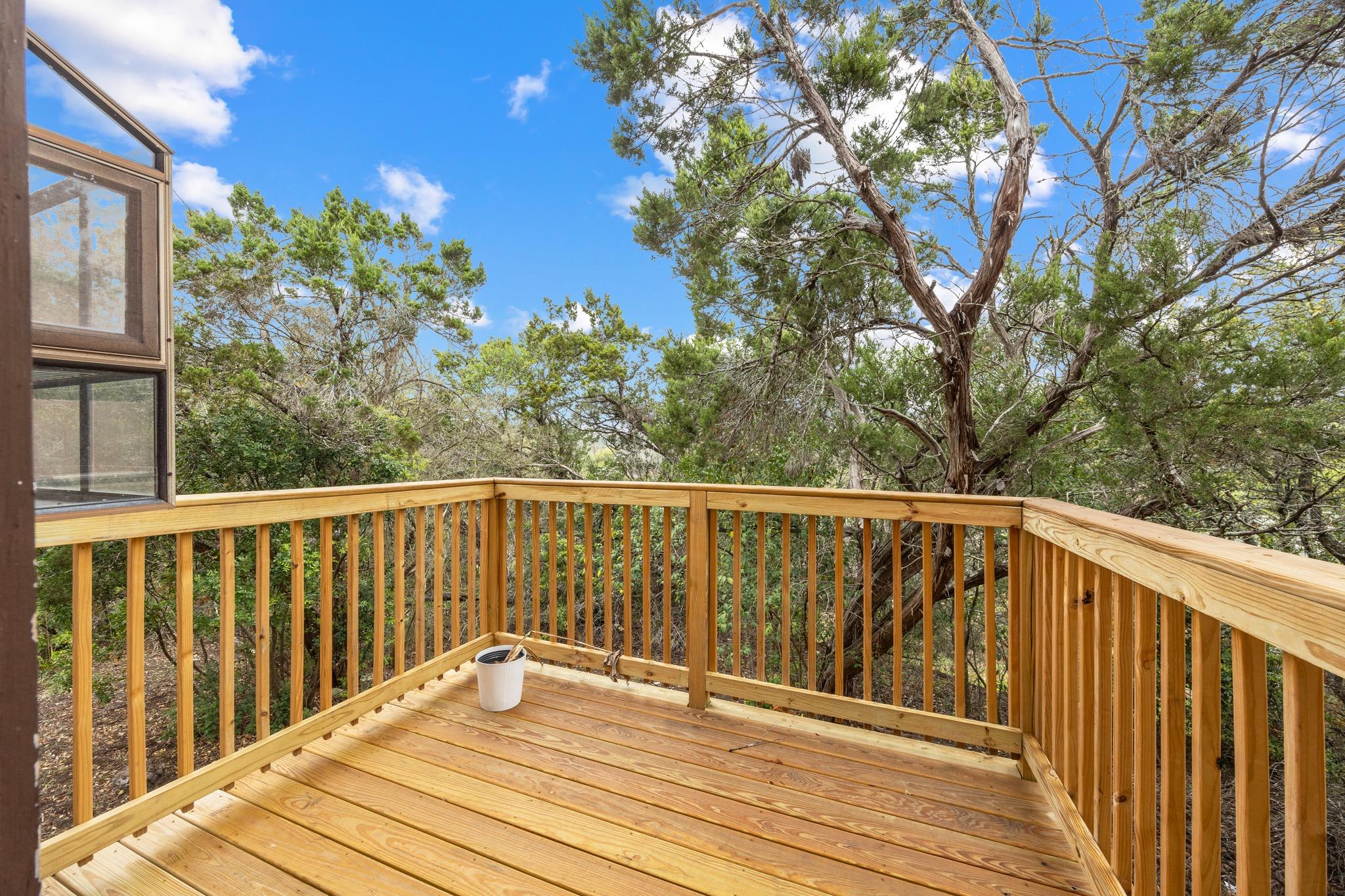 6904 Rifle Bnd # A, Austin, TX 78736