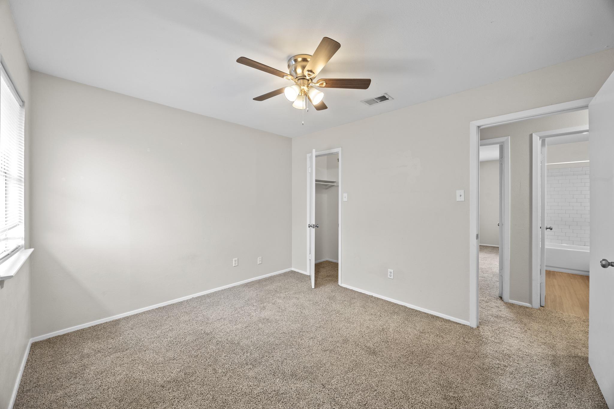 6904 Rifle Bnd # A, Austin, TX 78736