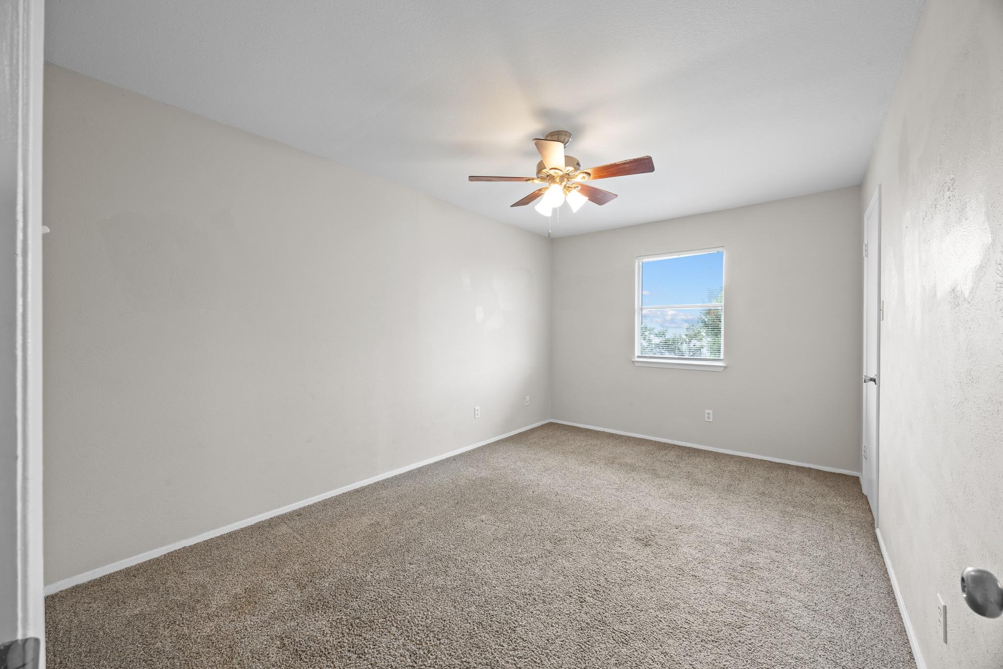 6904 Rifle Bnd # A, Austin, TX 78736