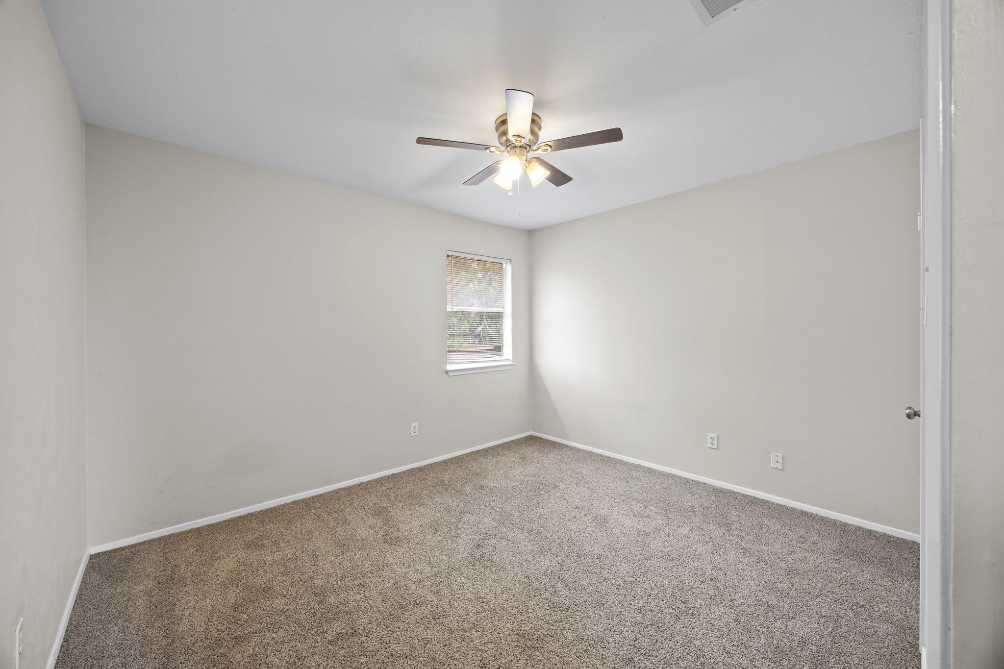 6904 Rifle Bnd # A, Austin, TX 78736