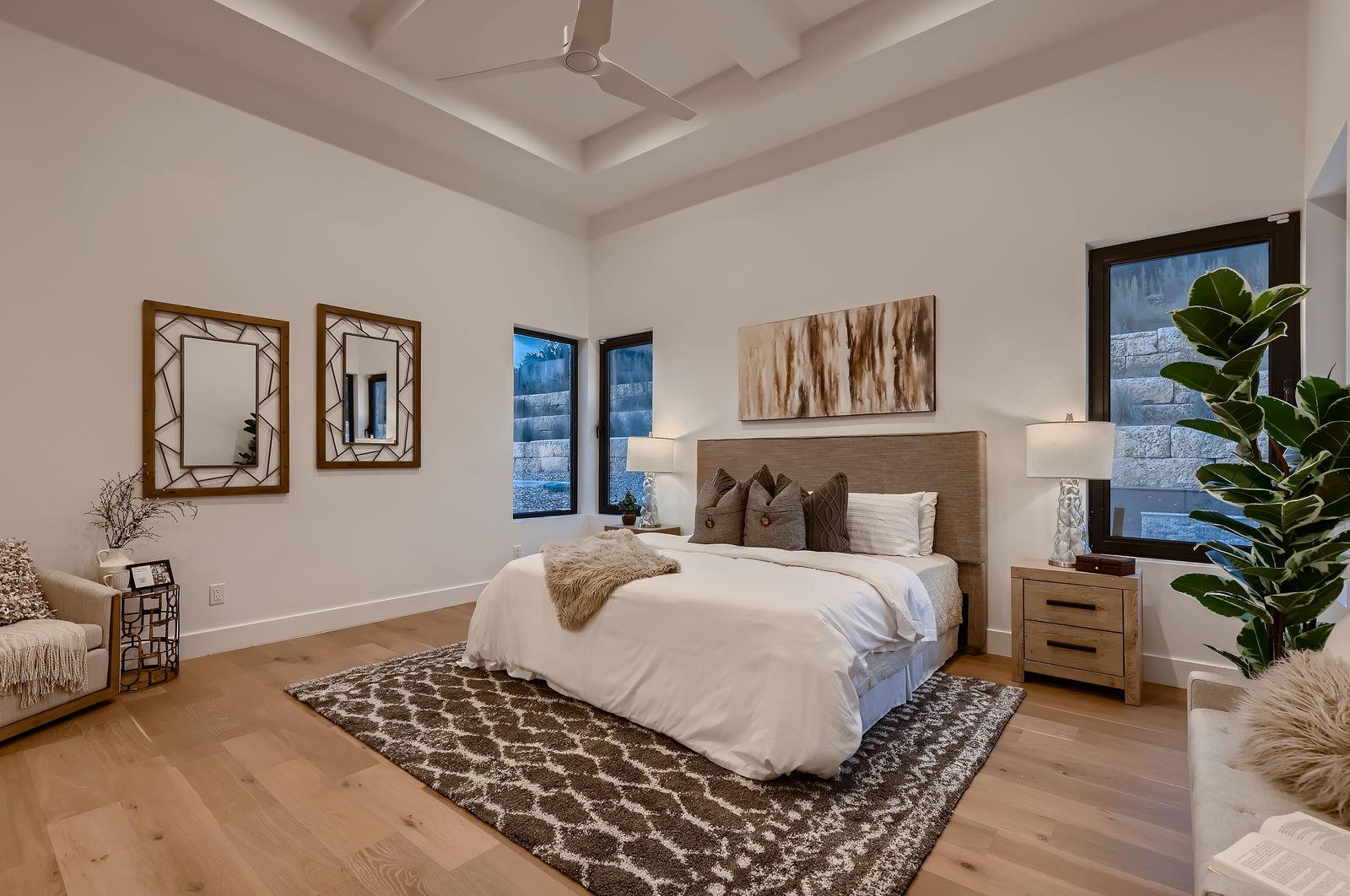 106 Bella Montagna Cir, Austin, TX 78734