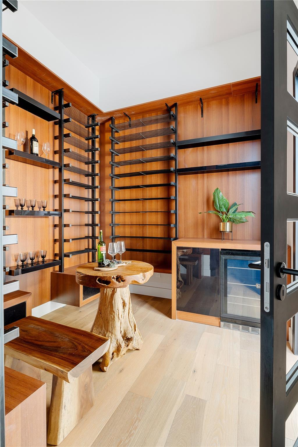 106 Bella Montagna Cir, Austin, TX 78734