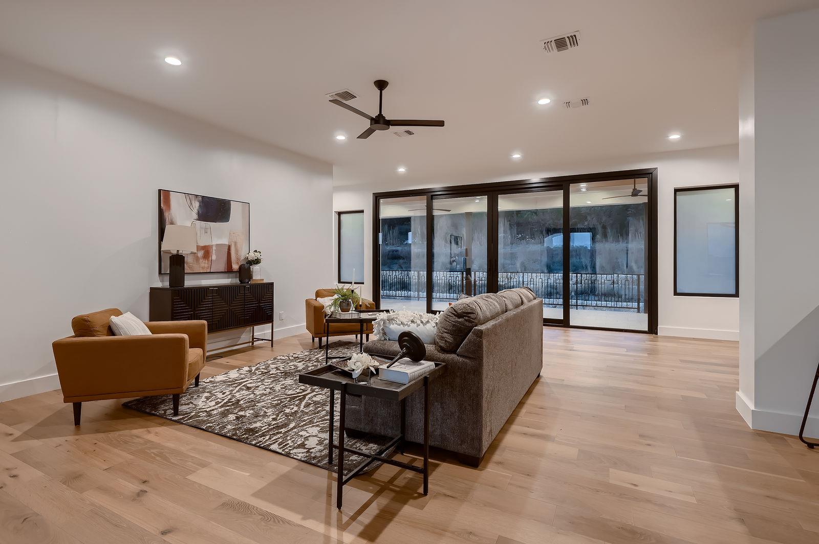 106 Bella Montagna Cir, Austin, TX 78734