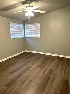 3117 FRITZ HUGHES PARK Rd # 3117, Austin, TX 78732