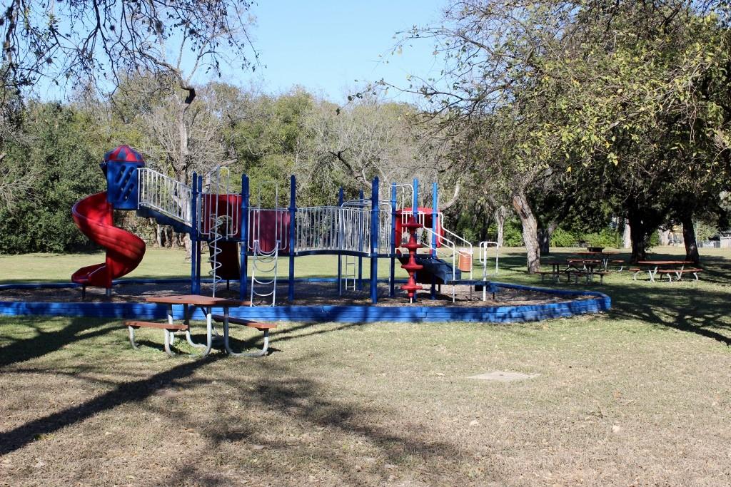 3117 FRITZ HUGHES PARK Rd # 3117, Austin, TX 78732