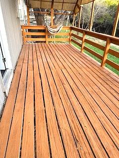 3117 FRITZ HUGHES PARK Rd # 3117, Austin, TX 78732