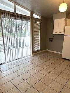 3117 FRITZ HUGHES PARK Rd # 3117, Austin, TX 78732