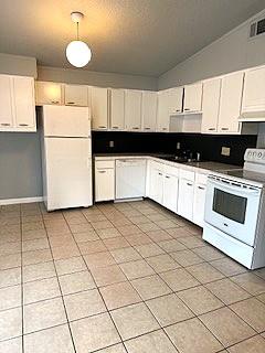 3117 FRITZ HUGHES PARK Rd # 3117, Austin, TX 78732