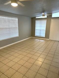 3117 FRITZ HUGHES PARK Rd # 3117, Austin, TX 78732