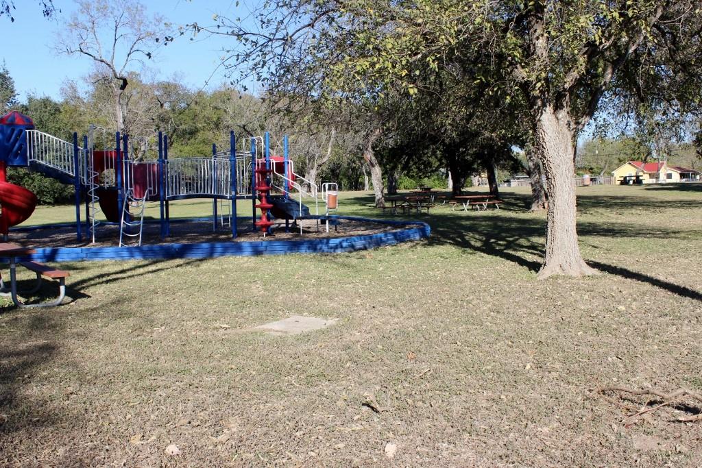 3117 FRITZ HUGHES PARK Rd # 3117, Austin, TX 78732