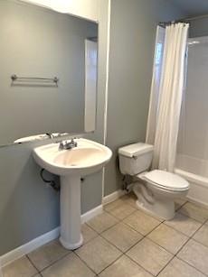 3117 FRITZ HUGHES PARK Rd # 3117, Austin, TX 78732