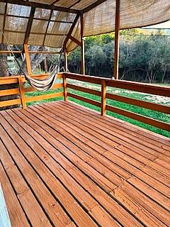 3117 FRITZ HUGHES PARK Rd # 3117, Austin, TX 78732