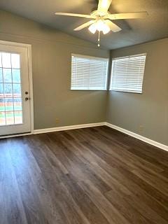 3117 FRITZ HUGHES PARK Rd # 3117, Austin, TX 78732