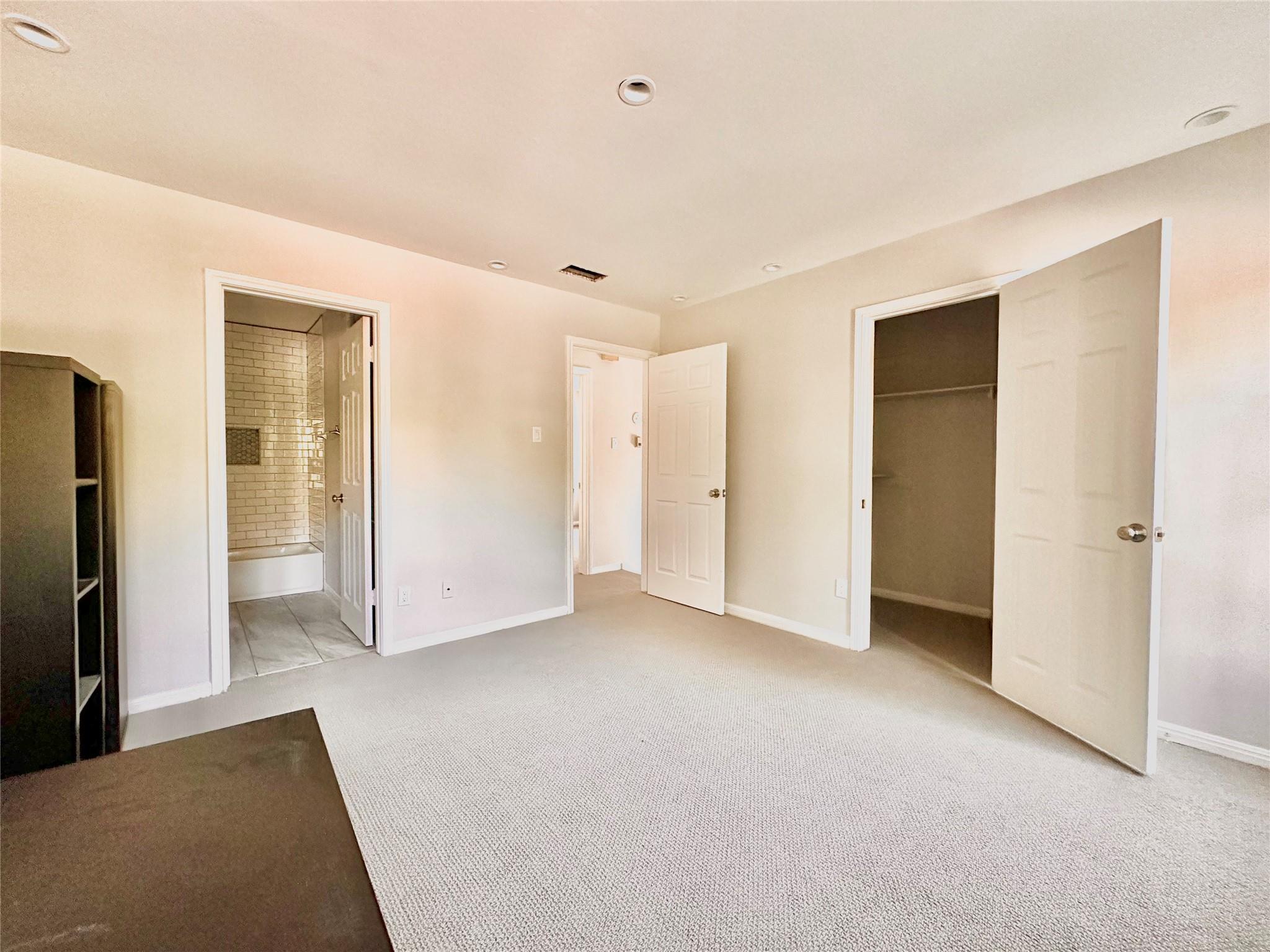 2529 Rio Grande St # 1, Austin, TX 78705