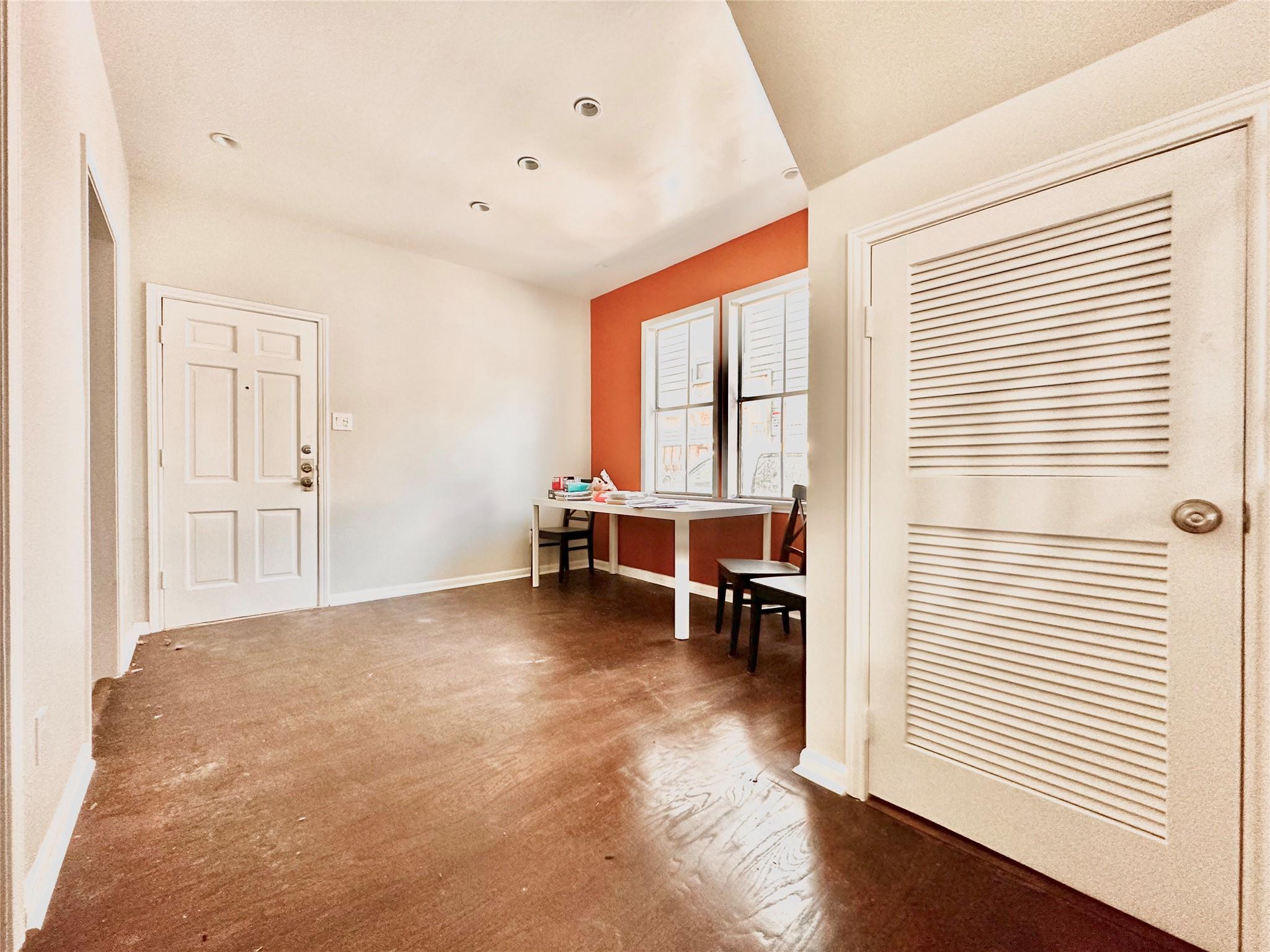 2529 Rio Grande St # 1, Austin, TX 78705