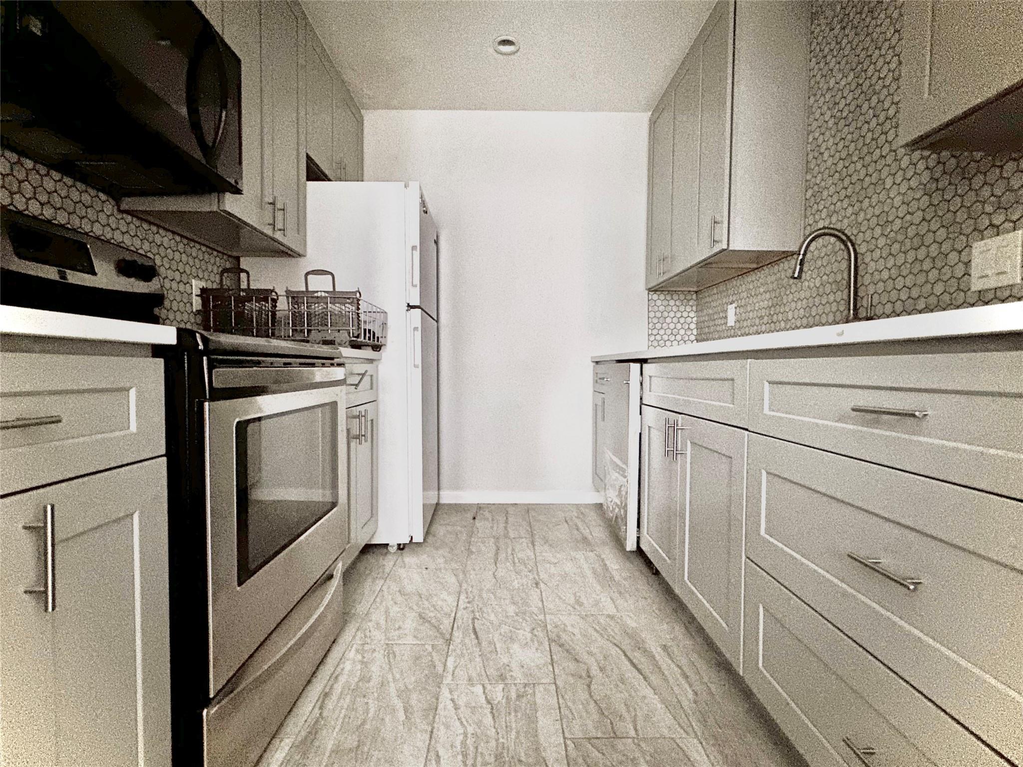 2529 Rio Grande St # 1, Austin, TX 78705