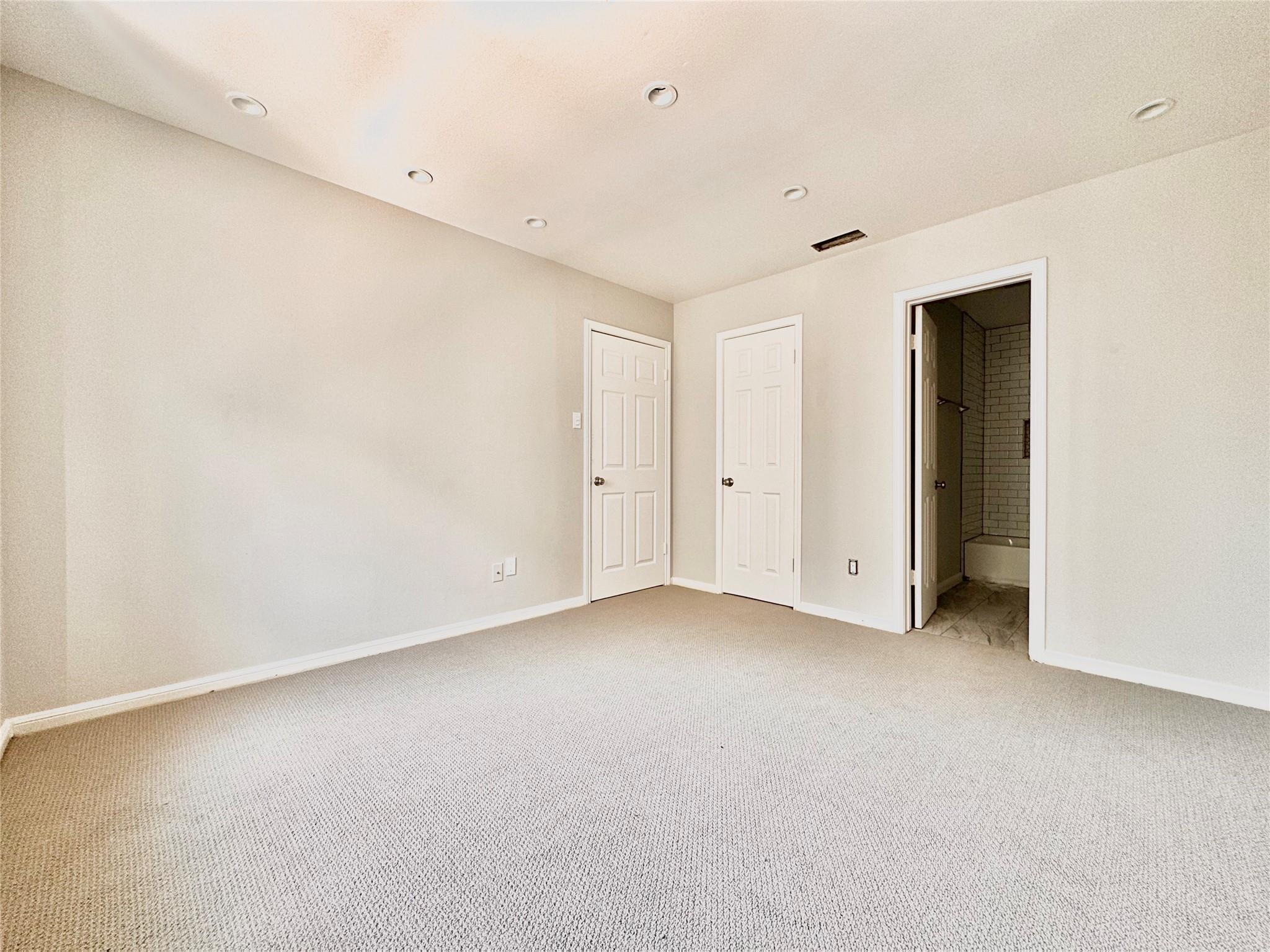 2529 Rio Grande St # 1, Austin, TX 78705