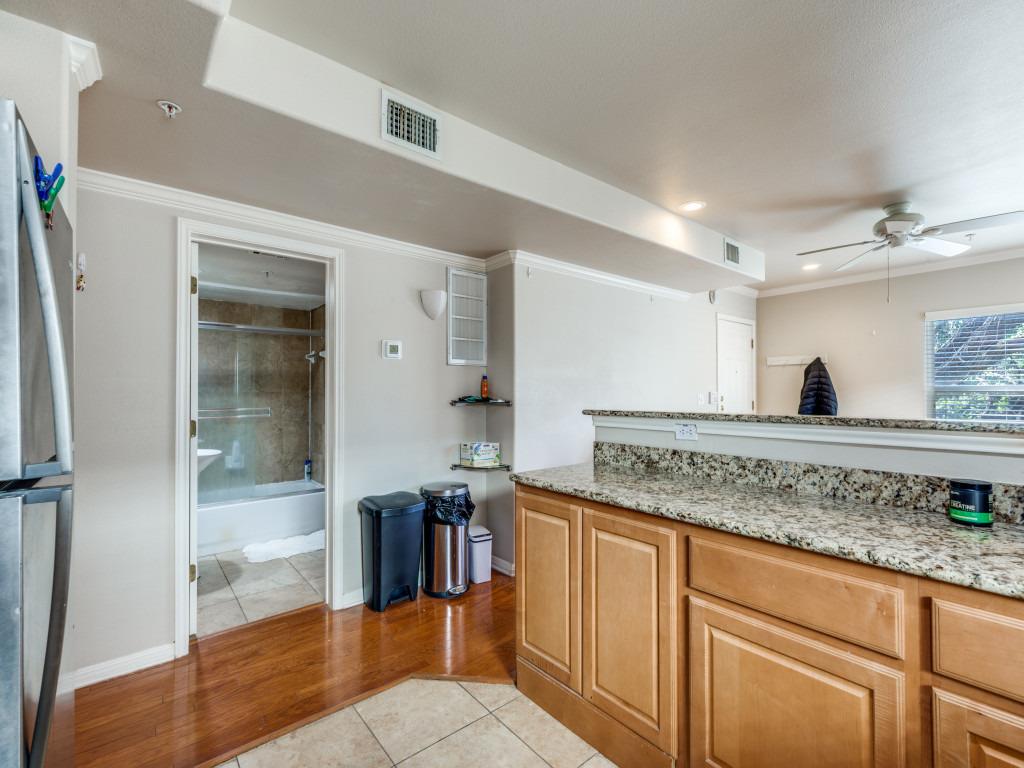 3007 Speedway # 4, Austin, TX 78705