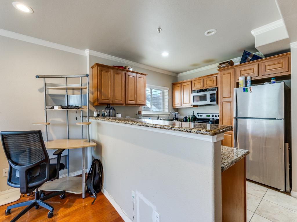 3007 Speedway # 4, Austin, TX 78705