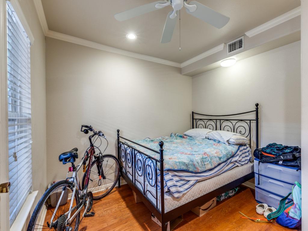 3007 Speedway # 4, Austin, TX 78705