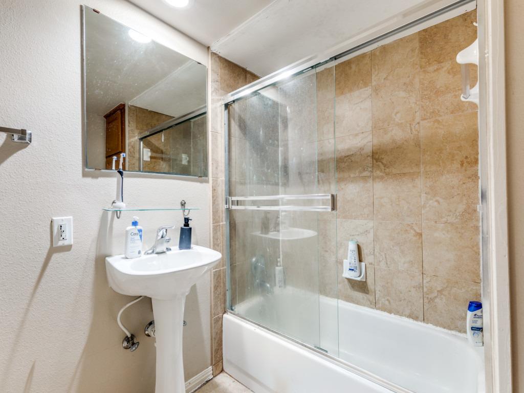 3007 Speedway # 4, Austin, TX 78705