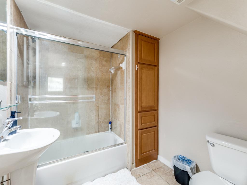 3007 Speedway # 4, Austin, TX 78705