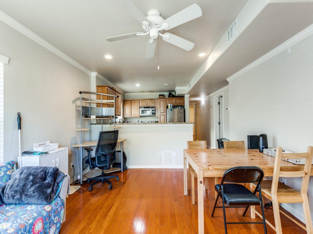 3007 Speedway # 4, Austin, TX 78705