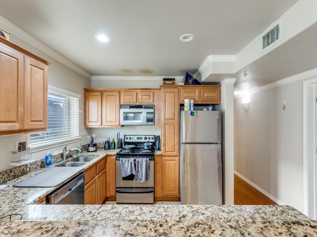 3007 Speedway # 4, Austin, TX 78705