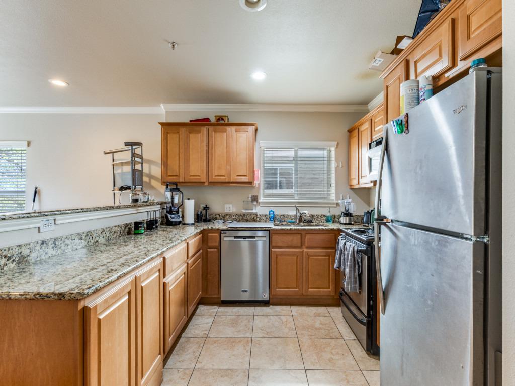 3007 Speedway # 4, Austin, TX 78705