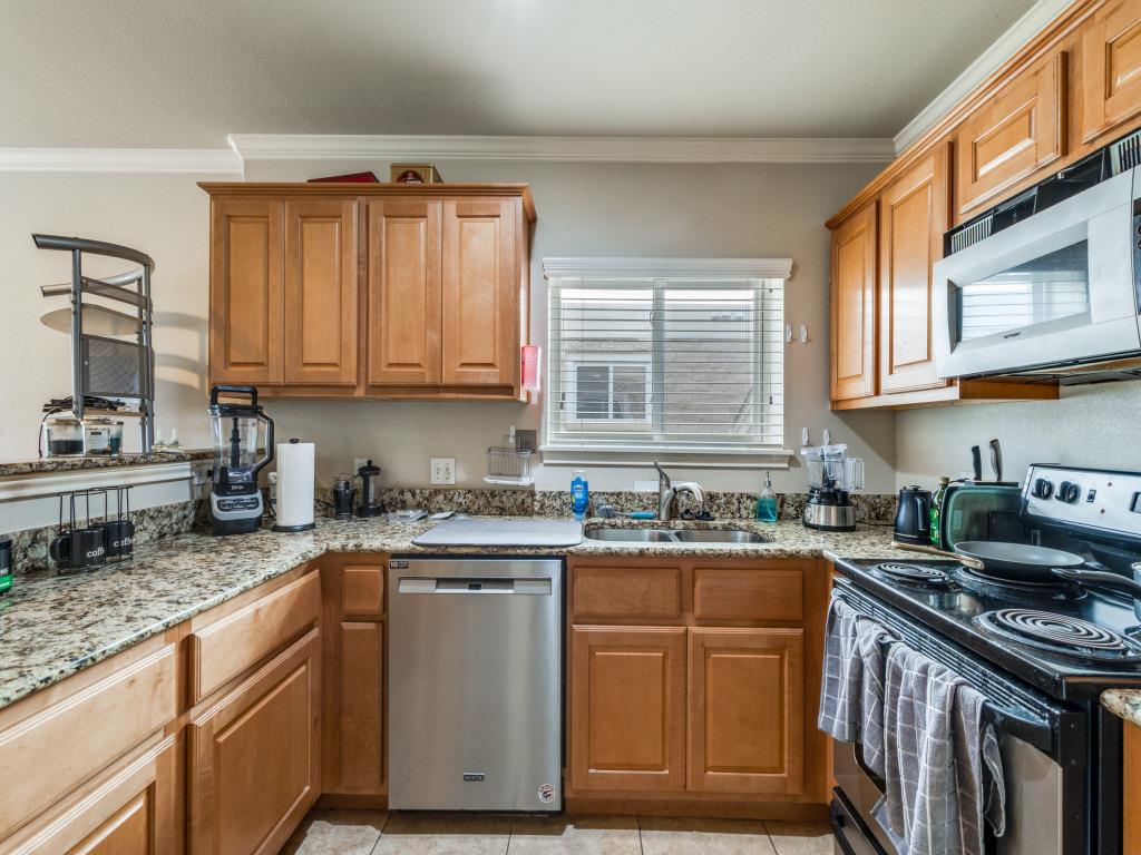 3007 Speedway # 4, Austin, TX 78705