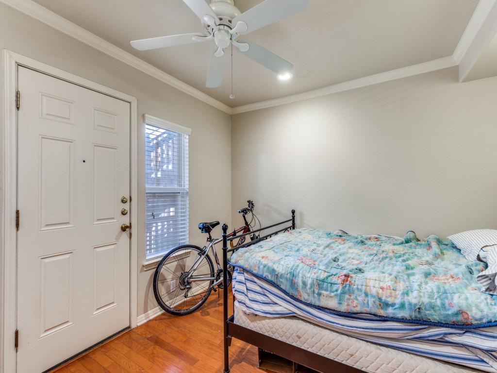 3007 Speedway # 4, Austin, TX 78705