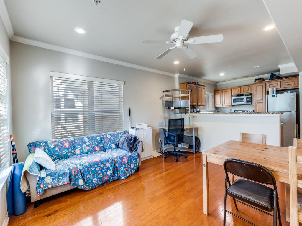 3007 Speedway # 4, Austin, TX 78705