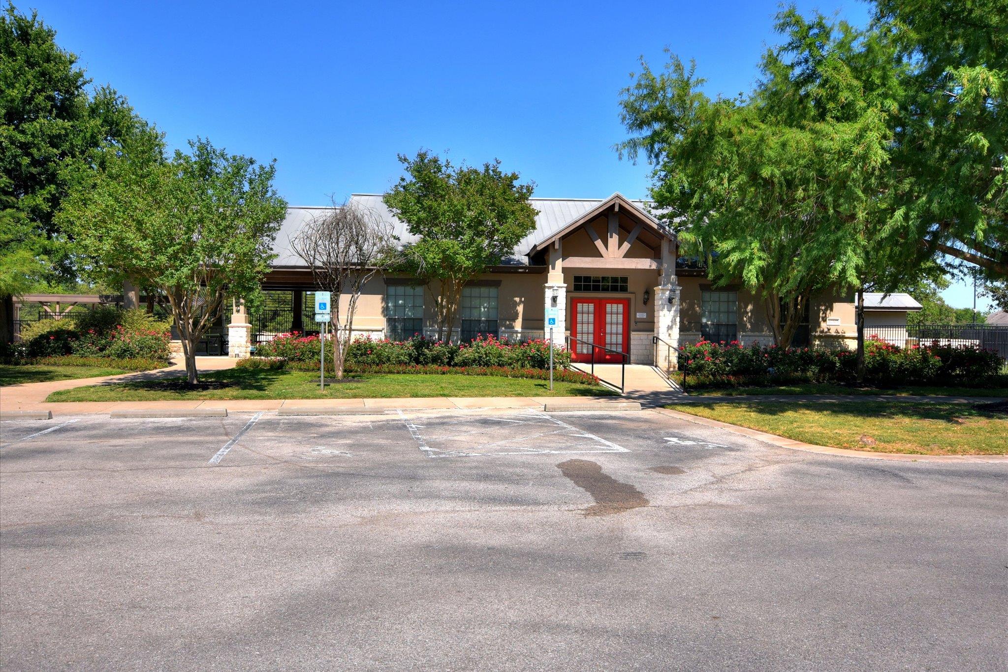 3420 Carya Ct, Round Rock, TX 78681