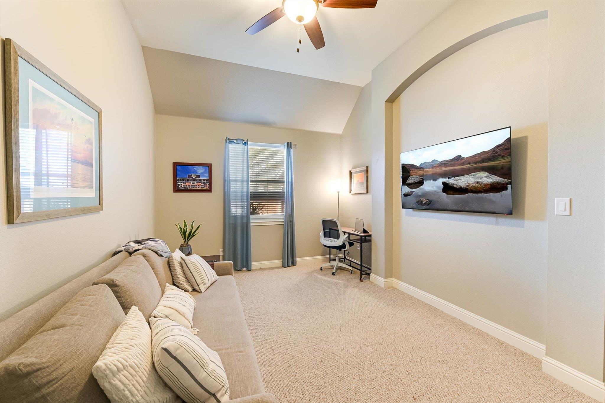 3420 Carya Ct, Round Rock, TX 78681