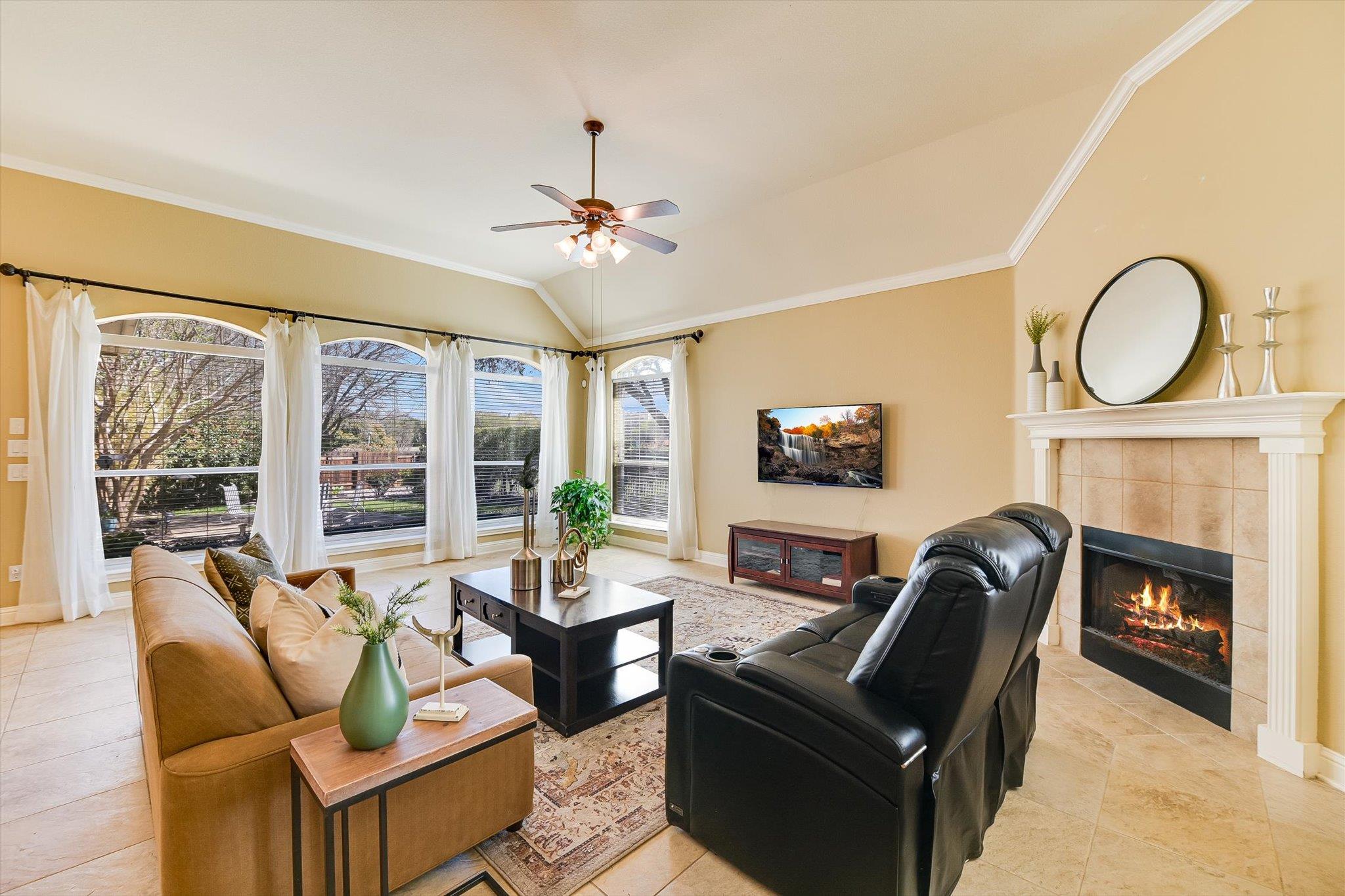 3420 Carya Ct, Round Rock, TX 78681